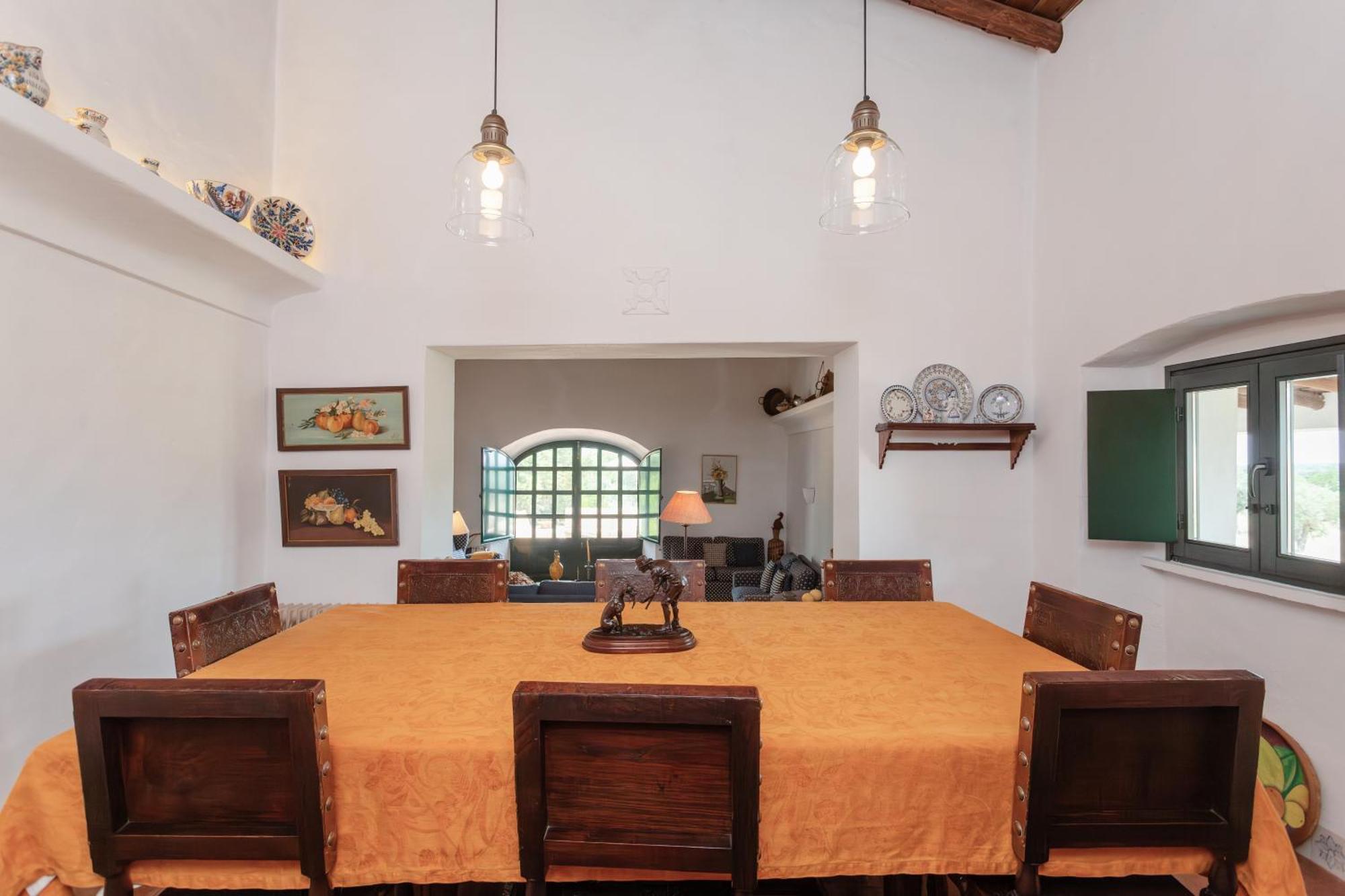 Monte Da Hortinha Villa Estremoz Eksteriør billede